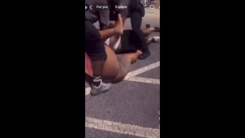 Fighting bullies