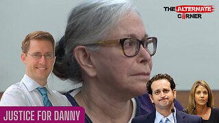 LIVE: FL V Donna Adelson, Opening Statements, Day 2