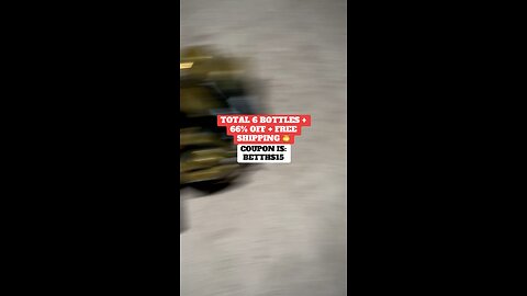 Link: https://www.tiktok.com/t/ZP8haepLJ/
