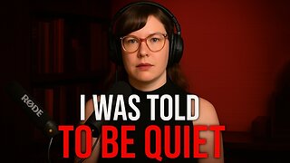 Don't Be Fooled With What's About To Happen | Whitney Webb DIRE Warning