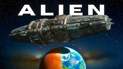 3I/Atlas: What The News Won't Tell You | Sleep Science