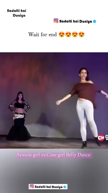 😘🔥Hot Indian stars 😍💦 Hot girl 💕😘 😘🔥Hot girl 💕😘Steamy hottie 😍💦 💦🥵Hot Bollywood actors