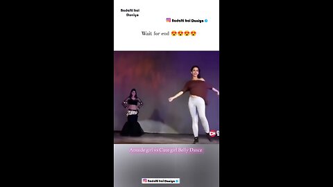 ππ₯Hot Indian stars ππ¦ Hot girl ππ ππ₯Hot girl ππSteamy hottie ππ¦ π¦π₯΅Hot Bollywood actors