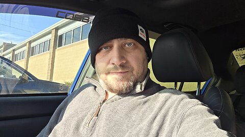 Daily Stream For You Fraggle Rocks 💪😎👍