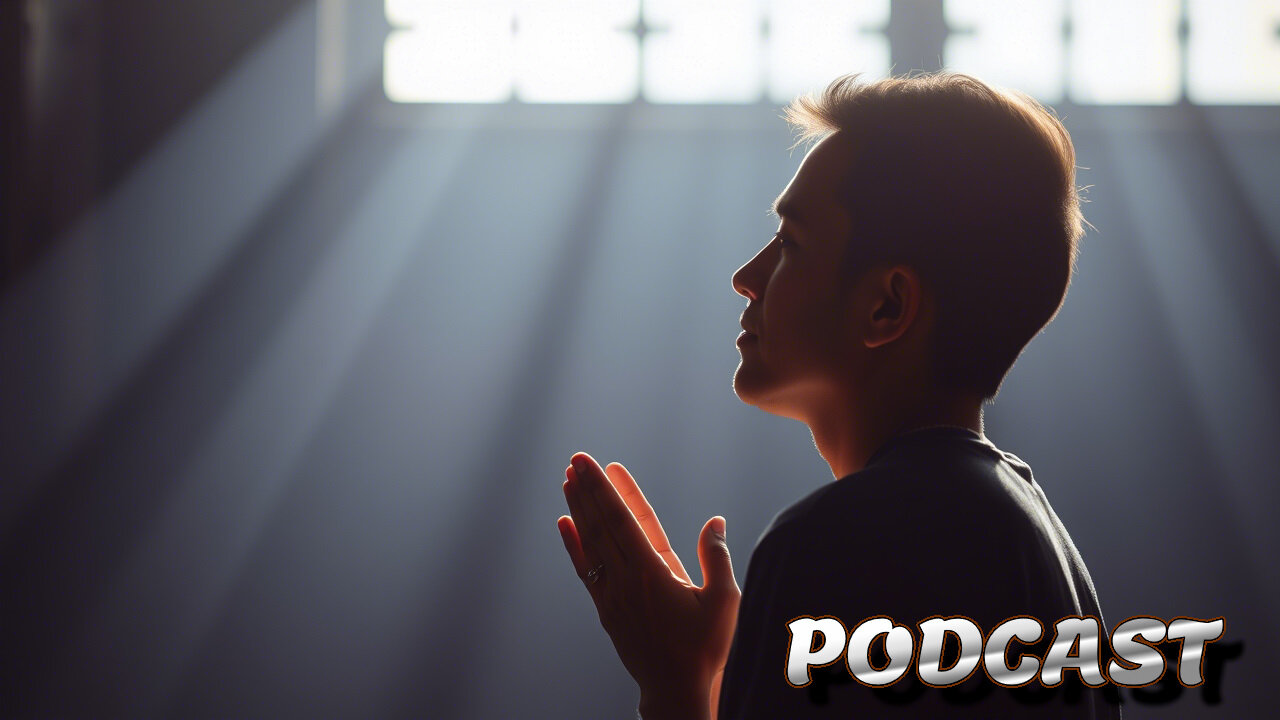 1. Faith Meets Culture