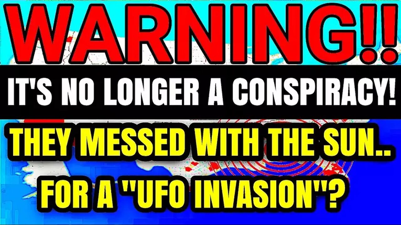 Strange Videos That Expose Something Massive - Minutes Of Horror