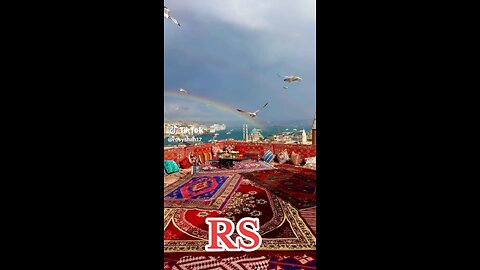 https://www.tiktok.com/@rosyshah17?_t=ZN-8xf3QV1OuW6&_r=1