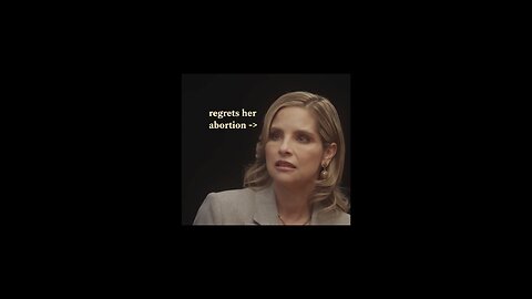 Real people. Real stories. Face to Face. | Trailer