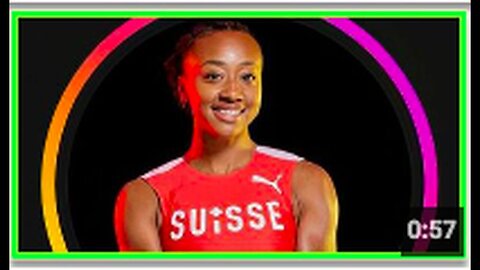 "Swiss Olympian Hospitalized Due to Pericarditis Caused by Pfizer Vaccine"