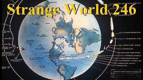 April 2020 mixed media messages are we getting better or worse? SW246 ✅