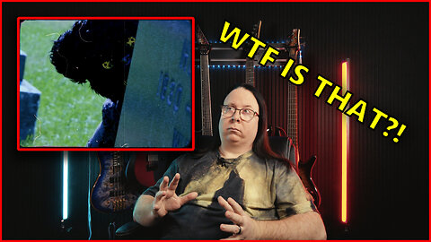 Nu Metal Band Secrets Exposed! Exclusive Interview || Discovering The Scene