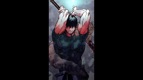 toji edit in hindi (indian)