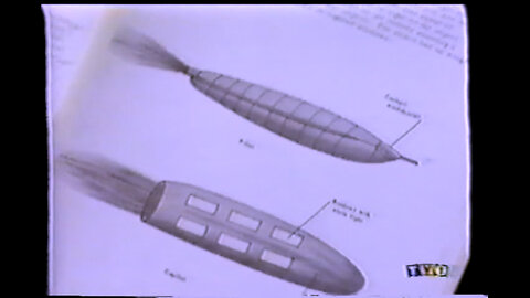 April 2, 1978 - 'Project U.F.O.' (Sighting 4006)