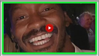 NFL 4 time pro bowl player, super bowl winner and future hall of famer dead from vaccine He was 33.