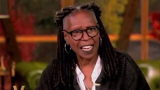 Boom! 'Landman' Drops Savage Roast Of 'The View': Rich Hens Ranting About Trump And Dudes