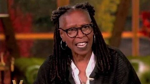 Boom! 'Landman' Drops Savage Roast On 'The View': Rich Hens Ranting About Trump And Dudes