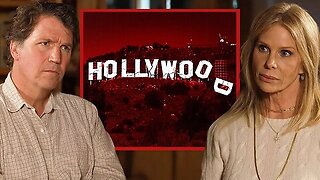 “He Liked Feet” - Actress Cheryl Hines’ Creepy Encounter With the Predatory Nature of Hollywood