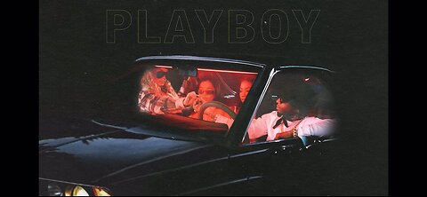 When You Find Out Ya Girl Fuckin, Play This Lol