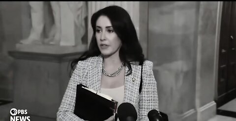 I don't believe, NOT EVEN ONE OF THEM!