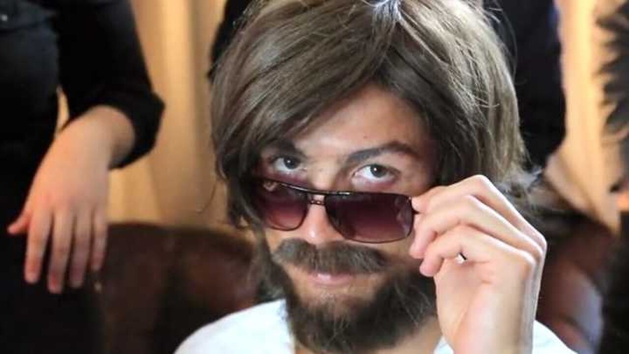 Cristiano Ronaldo Shocks Fans in EPIC Football Prank! #Ronaldo #Prank #Football #CR7 #Viral