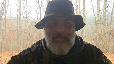 Venezuela and the CCP