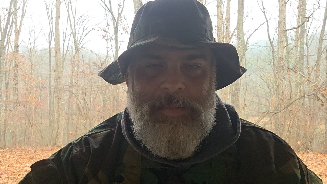 Venezuela and the CCP