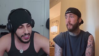 Rain Speaks Out on Alleged Pedophile in FaZe Clan | FaZe Banks Responds