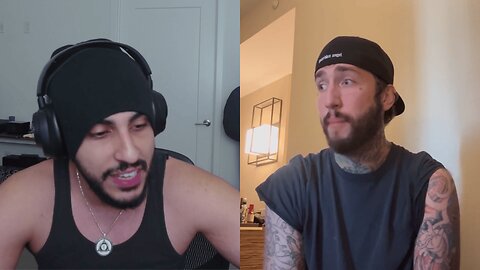 Rain Speaks Out on Alleged Pedophile in FaZe Clan | FaZe Banks Responds