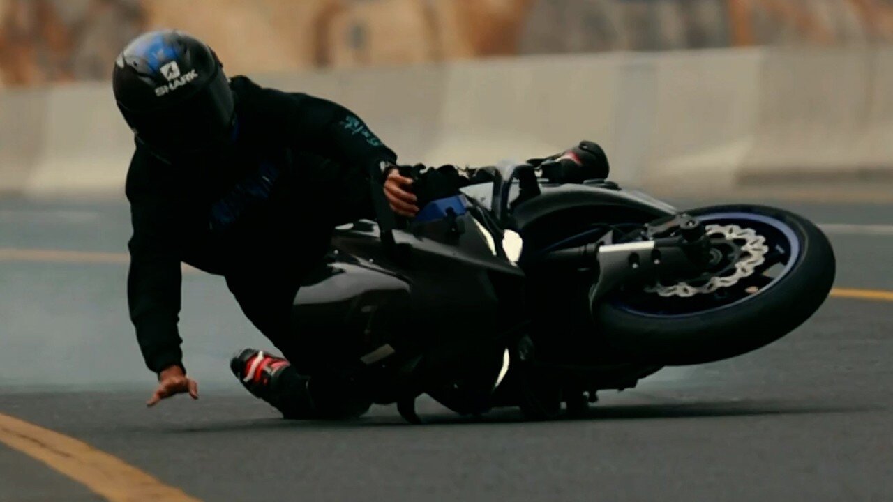 MOMENTS OF LIFE😎😎😎😎AMAZING 20 MINUTES🍉🍒🍓 198