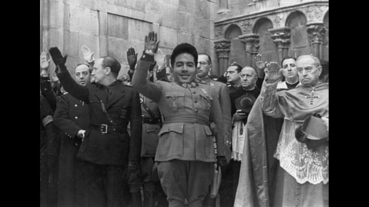 Autistic Militia vs @yungsabon