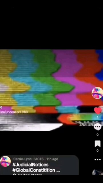 Judicial Notices JS029587168GB