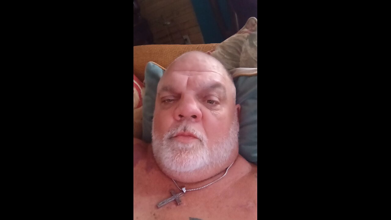 Anyone remember this ?