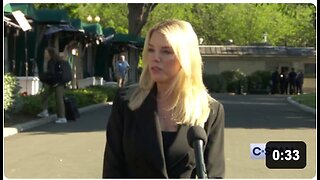 AG Bondi says the FBI has "tens of thousands of videos of Epstein with children or child porn.
