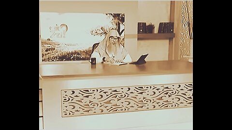 What Muslims Should Know About Sneezing and Blowing Their Noses While Praying.