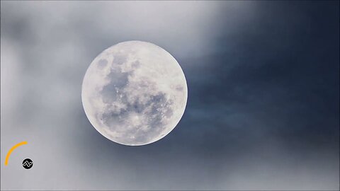 April 2021 Astronomical Events