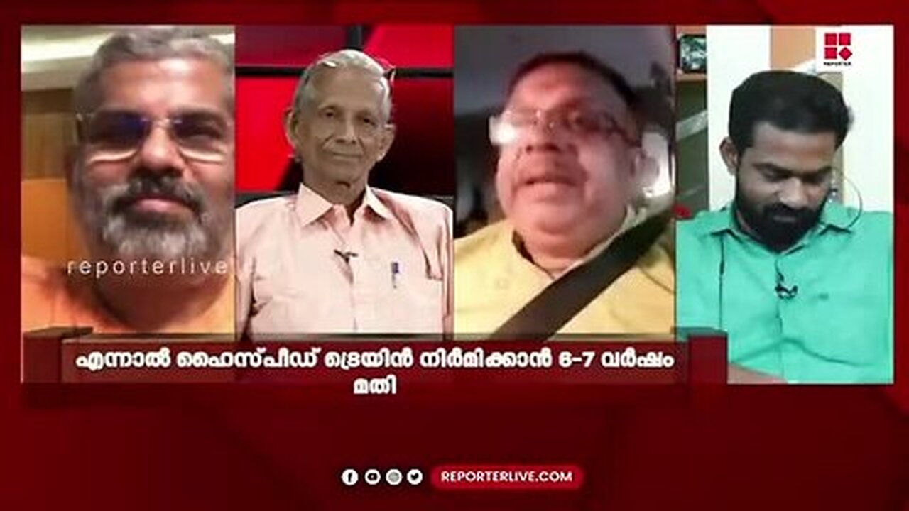 Public_Thug_Life___Public___Roasted_Reporters___News_Channel