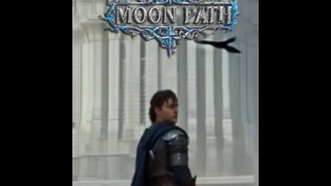 Moon Path - Fantasy Film