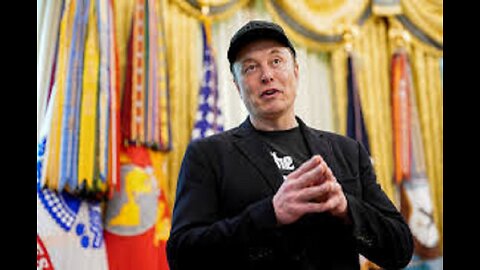 Political Science Professor Debunks Elon Musk’s Claims About the ‘America Party’