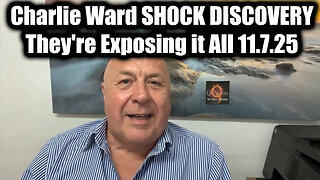 11-07-25-AT-8AM-CST-45G-EST.