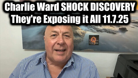 11-07-25-AT-8AM-CST-45G-EST.