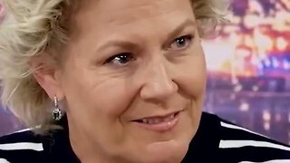 This is terrifying. This insane women is actually a practicing Doctor, Dr Helen Webberley