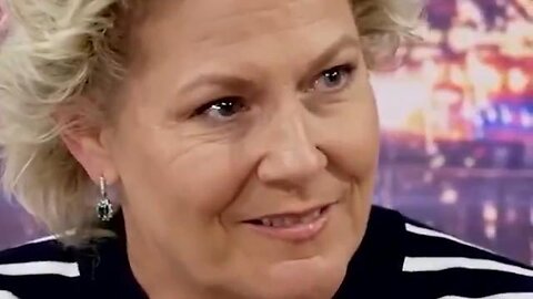 This is terrifying. This insane women is actually a practicing Doctor, Dr Helen Webberley