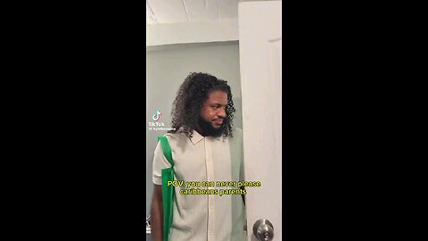 KyleBoss Comedy Trinidad and Tobago🤣💯🇹🇹