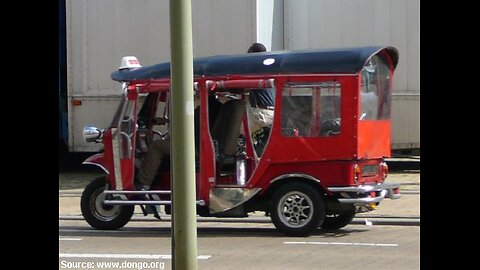 Gaan in de tegenwoordige tijd op Thuisonderwijs is Vrijheid