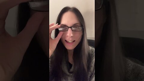 Is New Age Spirituality Just Psychology?