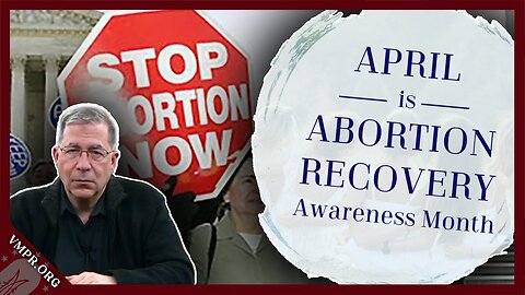 Women Who Share their Abortion Testimony | Priest for Life