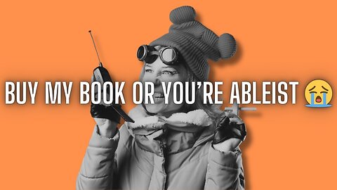 Why Your Book Isn’t Selling (Writers of Bluesky, This Is for You)