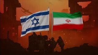 The Final Event To Usher In The New World Order! Always Question Everything