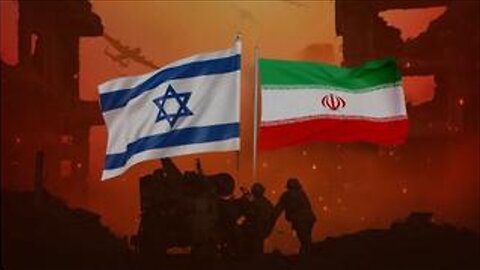 The Final Event To Usher In The New World Order! Always Question Everything