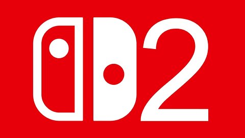 Play w/Friends | Nintendo Switch 2 Mash Up